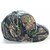 baratos Luvas &amp; Chapéus de Caça-esportes ao ar livre chapéu de camuflagem biônico boné de pala campo especial de caça pesca chapéu wader pássaro pato camo capa