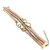 cheap Bracelets-Women&#039;s Charm Classic Rope Bracelet Jewelry For Party Daily Casual