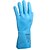 preiswerte Elektrogeräte und Vorrichtungen-delta® Naturlatexhandschuhe säurebeständige Schutzhandschuhe Handschuhe hohe Temperatur von 100 Grad