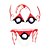 baratos Fantasias Anime-Inspirado por Pocket Little Monster Ash Ketchum Anime Fantasias de Cosplay Bikini Estampado Sem Manga Sutiã Roupa-Interior Para Feminino