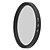 cheap Filters-Emoblitz 52mm CPL Circular Polarizer Lens Filter