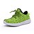 זול נעלי בנים-בנים בנות נעלי ספורט קנבס אביב סתיו אתלטי קזו&#039;אל אפור אדום ירוק ורוד כחול ים