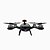 cheap RC Drone Quadcopters &amp; Multi-Rotors-FPV VISION 260 Drone 6 axis 5.8G RC Quadcopter