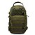 baratos Mochilas e Malas-Zainetti Mochila Tática Militar 7 L - Prova-de-Água Ao ar livre Acampar e Caminhar Náilon Desert digital Python Mud Cor Python preto