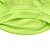 preiswerte Hundekleidung-Katze Hund T-shirt Buchstabe &amp; Nummer Modisch Hundekleidung Welpenkleidung Hunde-Outfits Grün Kostüm für Mädchen und Jungen Hund Terylen XS S M L
