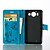 cheap Phone Cases &amp; Covers-Case For Nokia Lumia 950 / Nokia Lumia 640 / Nokia Nokia Lumia 640 XL Wallet / Card Holder / with Stand Full Body Cases Butterfly Hard PU Leather