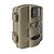 billige Overvåkningskameraer-bestok® spor kamera cctv kamera m330 bedre nattesyn vanntett ip65 nyttig for ulike miljøer