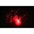 olcso Dísz- és éjszakai világítás-színes led optikai virág fény csillag ég alakú éjszakai dekoráció otthoni party lámpa hangulat fesztivál nap valentin