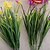 cheap Artificial Flower-Artificial Flowers 1pcs Branch Modern Style Baby Breath Floor Flower