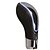 cheap Car Shift Knobs-Universal Universal Black Head Gear Manual Transmission Car Stalls Head HR-2340