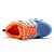 cheap Men&#039;s Sneakers-Boy&#039;s Sneakers Spring Summer Fall Comfort Tulle Casual Flat Heel Others Green Orange