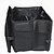 preiswerte Ablagefächer fürs Auto-ziqiao wasserdichte faltbare schwarzes Auto-Kofferraum-Organisator Aufbewahrungstasche  Auto Aufbewahrungsbox Multi-Use-Tools