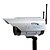 olcso CCTV-kamerák-Nem Kamerák IP kamera