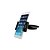 ieftine Gadget-uri Cool-baseus® 360 ° rotativ de bază non-alunecare de prindere reglabil automobil braț de montare titular pentru aer iPad 1/2 / iPad mini 1/2/3 / iPad