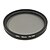 cheap Filters-Emoblitz 52mm CPL Circular Polarizer Lens Filter
