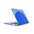 voordelige Laptoptassen &amp; -rugzakken-MacBook Hoes Effen Muovi voor MacBook Air 11&quot; / MacBook Air 13&quot;