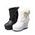 cheap Women&#039;s Boots-Women&#039;s Shoes  Winter Wedges / Heels / Platform /Fashion Boots / Gladiator / Basic PumpOxfords / Loafers &amp;