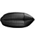 cheap Sleeping Bags &amp; Camp Bedding-Inflatable Sofa Sleep lounger Outdoor Camping Ultra Light (UL) for 1 person Hunting Fishing Hiking