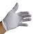 voordelige Gereedschap &amp; Apparatuur-dikke witte katoenen witte handschoenen bestuurder etiquette sieraden bescherming werkhandschoenen