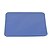 cheap Sheets &amp; Pillowcase-Comfortable 1pc Pillow, Velvet Velvet Printed 230TC Solid Colored