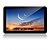 abordables Tablettes-M101 10.1 pouces Android Tablet (Android 5.1 1024*600 Quad Core 1GB RAM 16Go ROM)