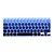 זול מגני מסך לטאבלט-SoliconeKeyboard Cover For11.6&#039;&#039; / 13.3 &#039;&#039; / 15.4 &#039;&#039; Macbook Pro עם רשתית / MacBook Pro / Macbook Air עם רשתית / MacBook Air