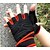 cheap Motorcycle Gloves-Extended Wrist Fitness Gloves Half Finger Tactical Outdoor Riding Motorcycle Gloves