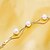 abordables Bracelet-Femme Chaînes &amp; Bracelets Bracelets de rive Bohème Mode Perle Alliage Bijoux Bijoux Pour Quotidien Décontracté