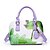 cheap Handbag &amp; Totes-Women Bags All Seasons PU Tote for Casual Black Purple Green Wine