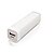 cheap Power Banks-For Power Bank External Battery 5.35 V For 2 A / # For Battery Charger / Universal