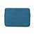 cheap Sleeves,Cases &amp; Covers-13.3&quot; 14&quot; 15.6&quot; Retro Canvas Laptop Bags Notebook Sleeve Case for Macbook/Surface/HP/Dell/Samsung/Sony Etc