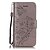cheap Cell Phone Cases &amp; Screen Protectors-Case For iPhone 7 / iPhone 7 Plus / iPhone 6s Plus iPhone X / iPhone 8 Plus / iPhone 8 Full Body Cases Solid Colored Hard PU Leather