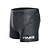 cheap Swim Trunks &amp; Board Shorts-Men&#039;s Swim Shorts Board Shorts Waterproof Swimming