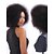 זול פאות שיער אדם-שיער אנושי תחרה מלאה חזית תחרה פאה ישר יקי צְפִיפוּת 100% קשירה ידנית פאה אפרו-אמריקאית שיער טבעי קצר בינוני ארוך בגדי ריקוד נשים פיאות
