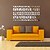 cheap Wall Stickers-Leisure Wall Stickers Mirror Wall Stickers Decorative Wall Stickers, PVC Home Decoration Wall Decal