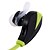 זול אוזניות ספורט-LITBest G6 אוזניות אלחוטי V4.1 עם מיקרופון עם בקרת עוצמת הקול ספורט וכושר