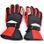 cheap Motorcycle Gloves-2015 New Winter Wind Proof Waterproof Insulation Men&#039;S Motorcycle Racing Gloves