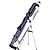 preiswerte Angeltaschen1-Tasche für die Angelausrüstung Fliegen Box Wasserfest Polyester 100-130 cm 30 cm