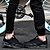 رخيصةأون سنيكرز نسائي-نسائي أحذية رياضية كعب مسطخ تول الربيع / الخريف أسود / أحمر / أسود وأبيض / أزرق