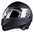 Недорогие Гарнитуры для мотоциклетных шлемов-Галстуки Мотоцикл FreedConn Гарнитуры для шлемов Для спорта Водонепроницаемый