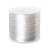 זול כבלים וחוטים-חוט וחוט אלסטי שחור 1 pcs 0.07 cm עבור