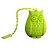 cheap Coffee and Tea-Cartoon Silicone Owl Bird Tea Infuser Loose Leaf Strainer Herbal SpiceFilter Tea Tools