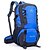 cheap Backpacks &amp; Bags-40 L Others Camping &amp; Hiking Multifunctional Nylon Oxford Terylene