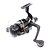 cheap Fishing Reels-Fishing Reel Spinning Reel 5.5 Gear Ratio 6 Ball Bearings for General Fishing - BASIC 2000 / Hand Orientation Exchangable