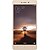 preiswerte Handys-Xiaomi Redmi 3S 5 Zoll / 4.6-5.0 Zoll Zoll 4G Smartphone (3GB + 32GB 13 mp Qualcomm Snapdragon 400 4100mAh mAh) / 1280x720 / Octa Core / FDD (B1 2100MHz) / FDD (B3 1800MHz) / FDD (B7 2600MHz)