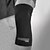 preiswerte Sportunterstützung &amp; Schutzausrüstung-Knie Unterstützungen Manuell Luftdruck Unterstützung Zeitmessung Stoff