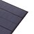 preiswerte Power Banken-5.5w 12v pet laminierte polykristallinem Silizium Solarpanel Solarzelle für DIY (sw5512)