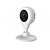 cheap IP Cameras-Micro Wireless Camera Network HD WiFi Intelligent Monitoring
