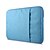 preiswerte Laptoptaschen, -hüllen und -hüllen-Ärmel Ärmel-Hülle Geschäftlich / Solide Textil für MacBook Pro 13-Zoll / MacBook Air 11 Zoll / MacBook Pro 13 Zoll mit Retina - Bildschirm