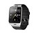 cheap Smartwatch-Smartwatch Touch Screen Calories Burned Pedometers Distance Tracking Anti-lost Camera Control Message Control Hands-Free Calls Activity